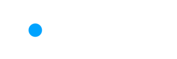 Douglas County (NE) Democrats